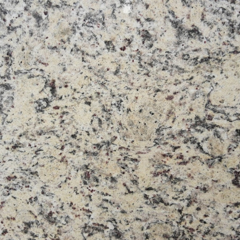 Arabesco