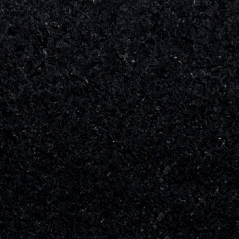 Preto São Gabriel