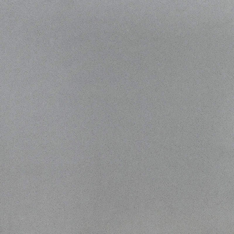 SILVER GREY QUARTZ