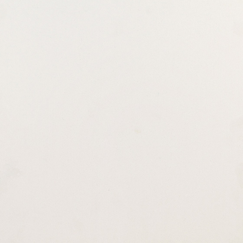 SUPER WHITE QUARTZ