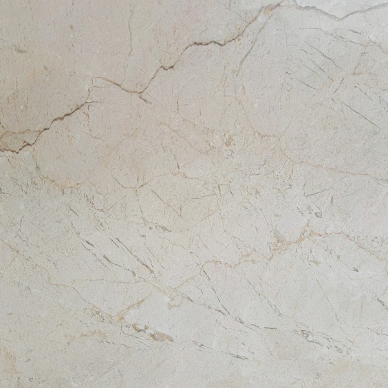 CREMA MARFIL