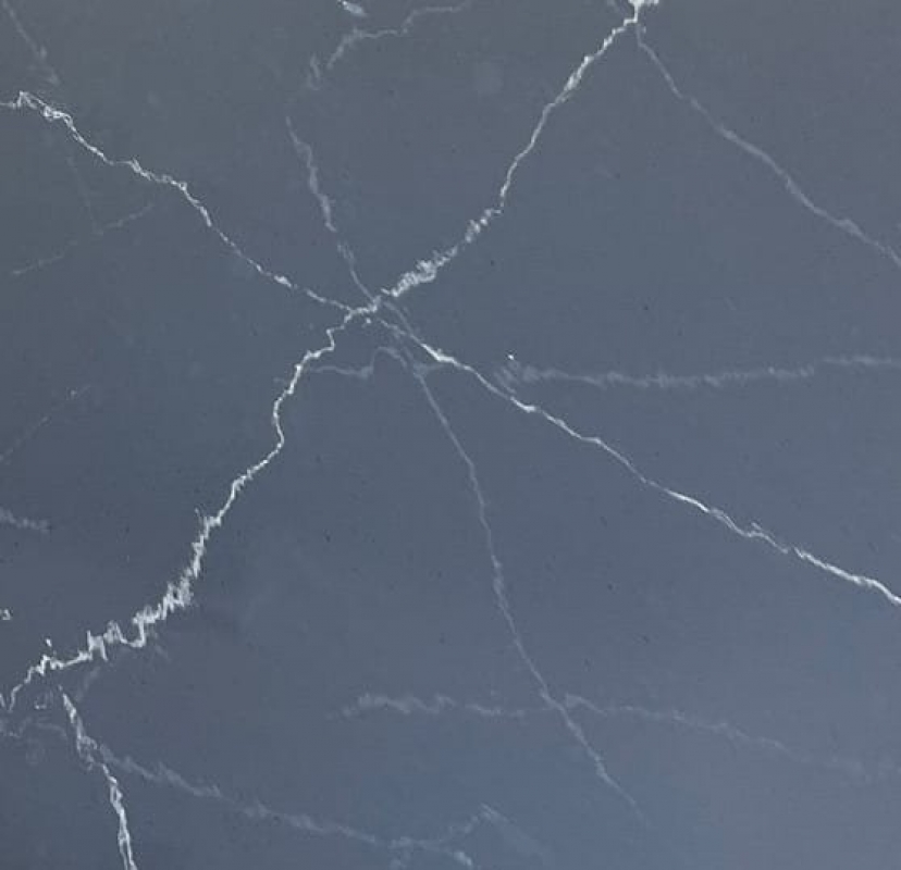  PIETRA GREY 