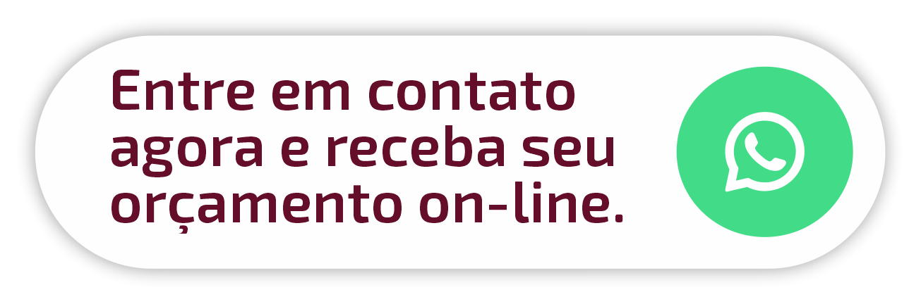 Entre em Contato pelo WhatsApp
